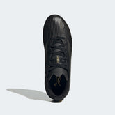 Детски Футболни Обувки Adidas F50 LEAGUE IF1364 отгоре